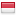 sportschannelindonesia.com hosted country
